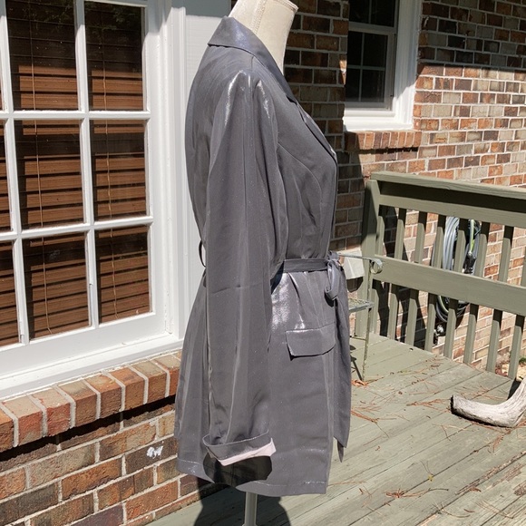 Jacket by Anthropologie - Picture 3 of 16